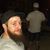Jer Albrichtiest's profile image