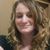 Tanya Marie Smith's profile image