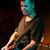 Mark Maire's profile image