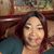 Jacquelyn Smith Phillips's profile image