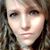 Loretta Isaacs's profile image