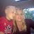 Julia Davis's profile image