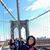 Chiara Berrettini's profile image