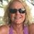 Jami Barnes White's profile image