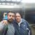 Arias Marcial's profile image