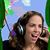 Daphna Tsachor's profile image