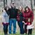 Jackie Conley's profile image