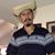 Lopez Alejandro's profile image