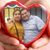 La Debray's profile image