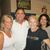 Roxanne Regnier's profile image