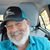 Jay Corwin McKinley II's profile image
