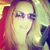 Rachael Phillips's profile image