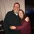 Darrel Phipps's profile image