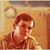 Chuck Thornton's profile image