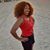 Shayla Dionne Lynch's profile image