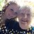 Kaylea Marwick's profile image