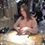 Jodie Miller's profile image