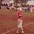 Scott Mattei's profile image