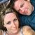 Kristen Hurd's profile image