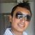 Dani Daniel Martinez's profile image