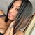Joi Stone's profile image