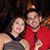Maria Marambio Friscia's profile image