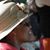Cynthia Groomes Katz's profile image