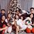 Mindy Pham-Arnold's profile image