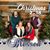 Paula Dawn Miller Evans's profile image