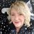 Erica Dombey's profile image