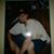 Kristine Samoian's profile image