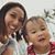 Kathe Supavong Chou's profile image