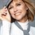 Roberta Chirko's profile image