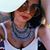 Brittany Withouski's profile image