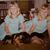 Debbi Rase's profile image