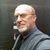Bruce Deitchman's profile image