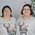 Dawn Bush Roellig's profile image