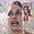 Veronica Castillo's profile image