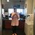 Mona Huddleston LeColst's profile image