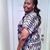 Elese Jackson's profile image