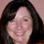 Jeri Bernstein's profile image