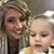 Katelyn Loeffler's profile image