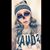 Ashli Nikole's profile image