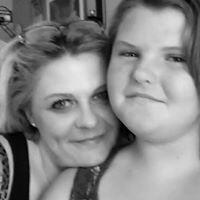 Breanna B.'s profile image