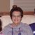 Karen Dodge's profile image