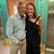 Vicki Chambers-Woods's profile image