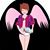 Vicki Adams's profile image