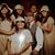Jose Hernandez's profile image