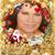 Ana Montoya's profile image
