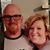 Kathy Chambers Bellon's profile image